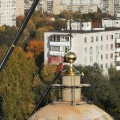 Foto 73